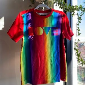 UGG Pride Tee